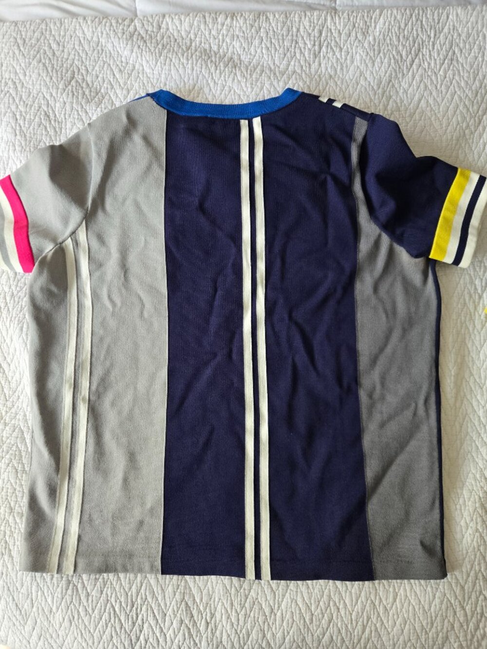 Tommy Hilfiger pencil skirt set - Picture 2 of 4